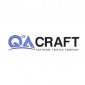QACraft